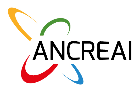 LOGO SEUL ANCREAI