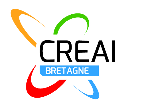 LOGO SEUL CREAI
