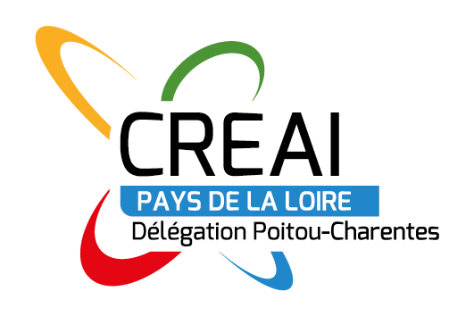 LOGO SEUL CREAI PDL