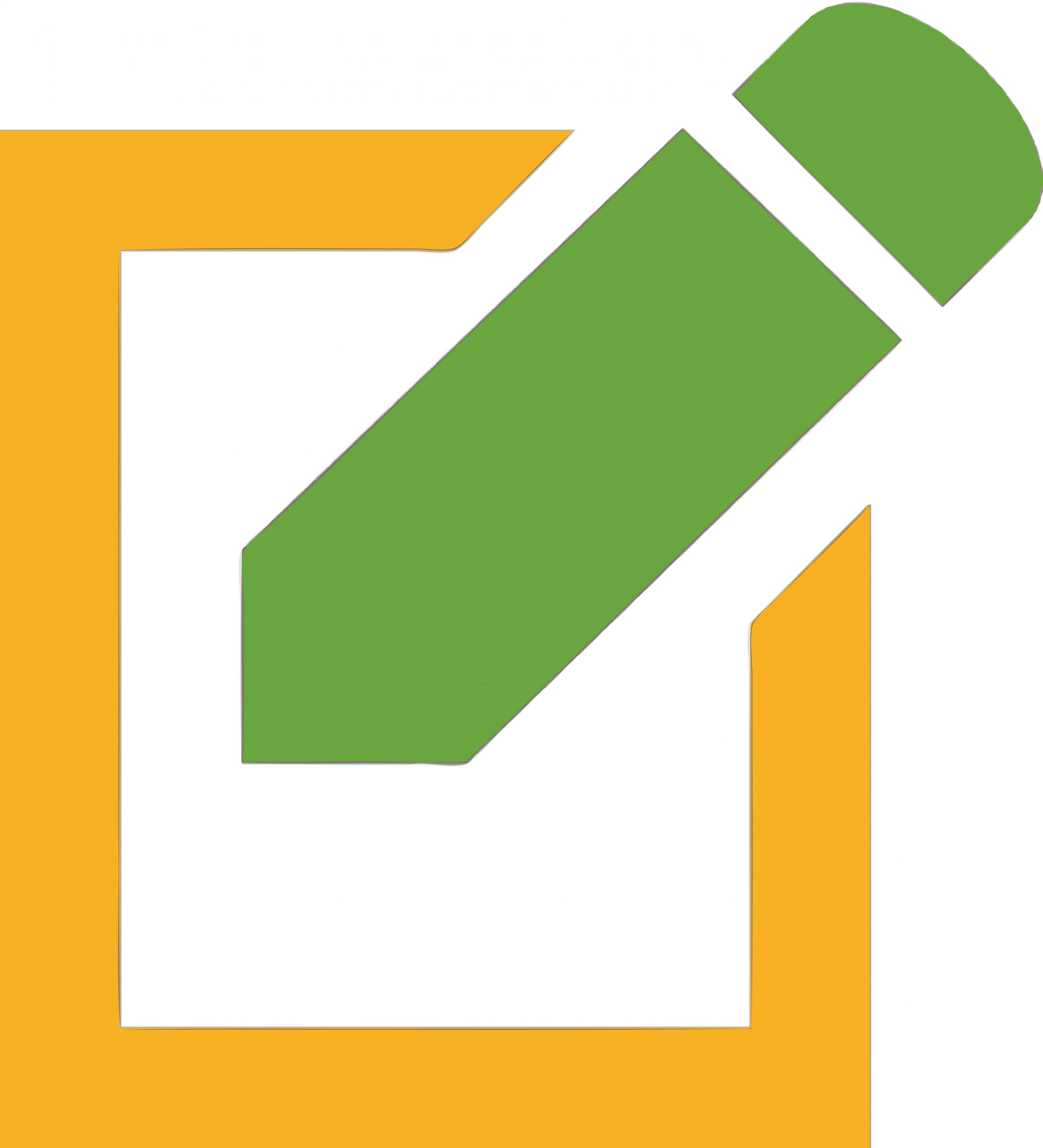 crayon helene pouille