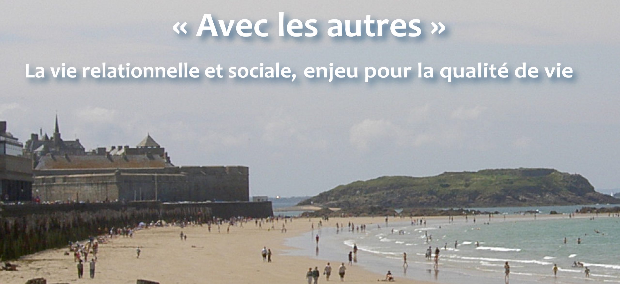 visuel mas fam 2015 paysage