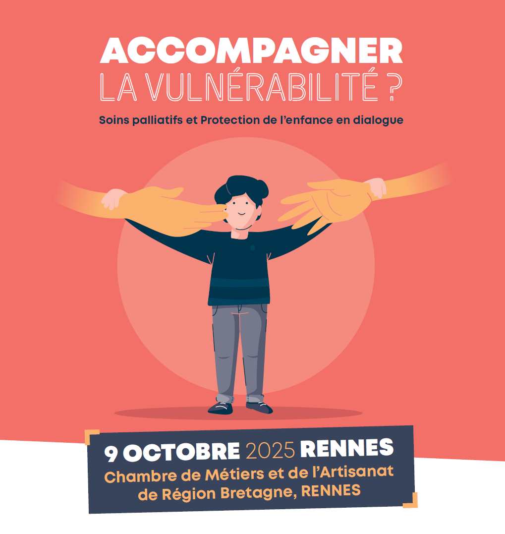 autre test