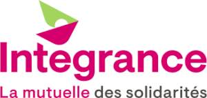 Integrance mutuelle logo